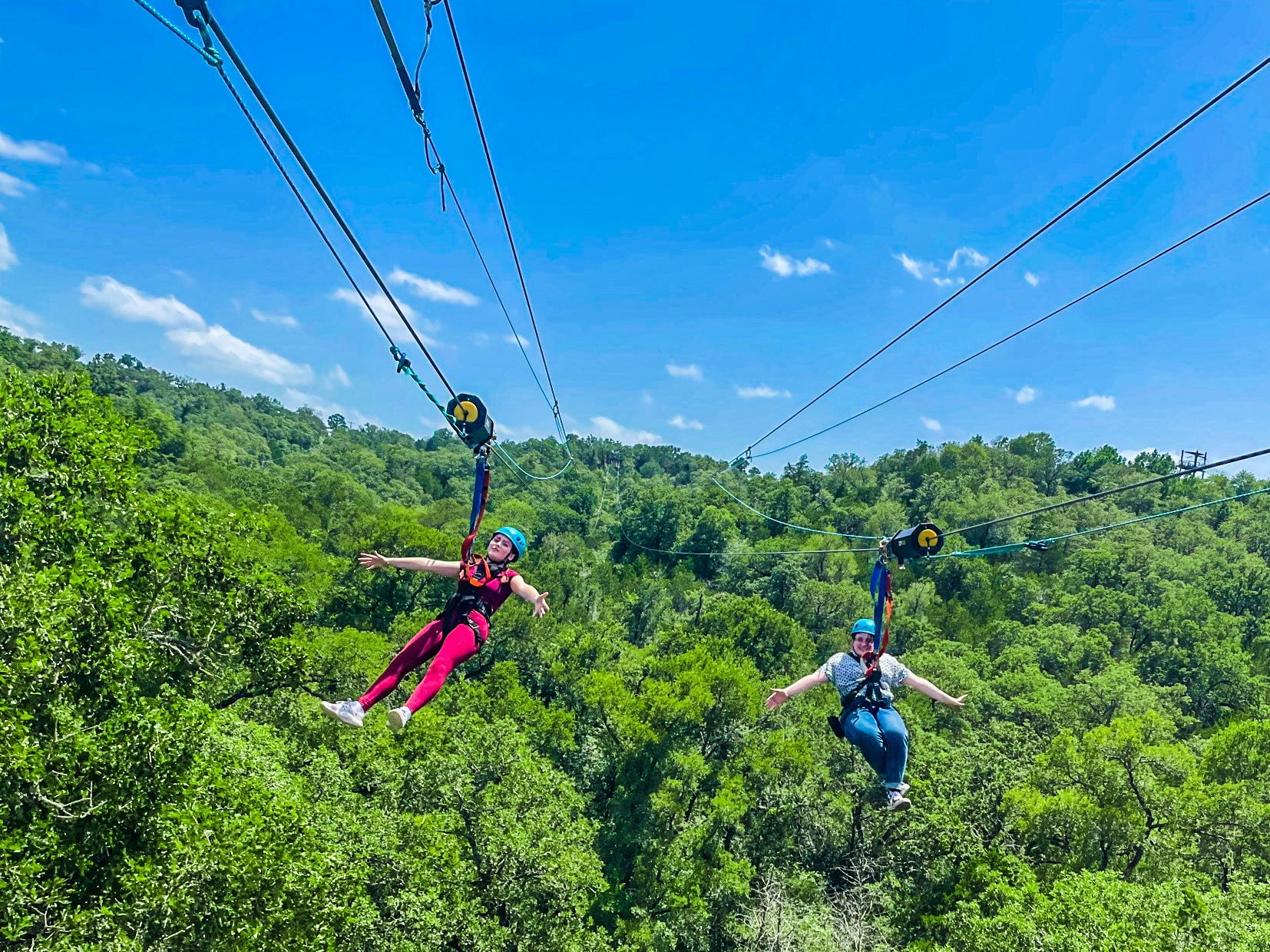 and Kids Backyard for Zipline Amazon.com: ZIPLINE★バッグパック★ブーツバック Adults,Zipline for Kits スキー