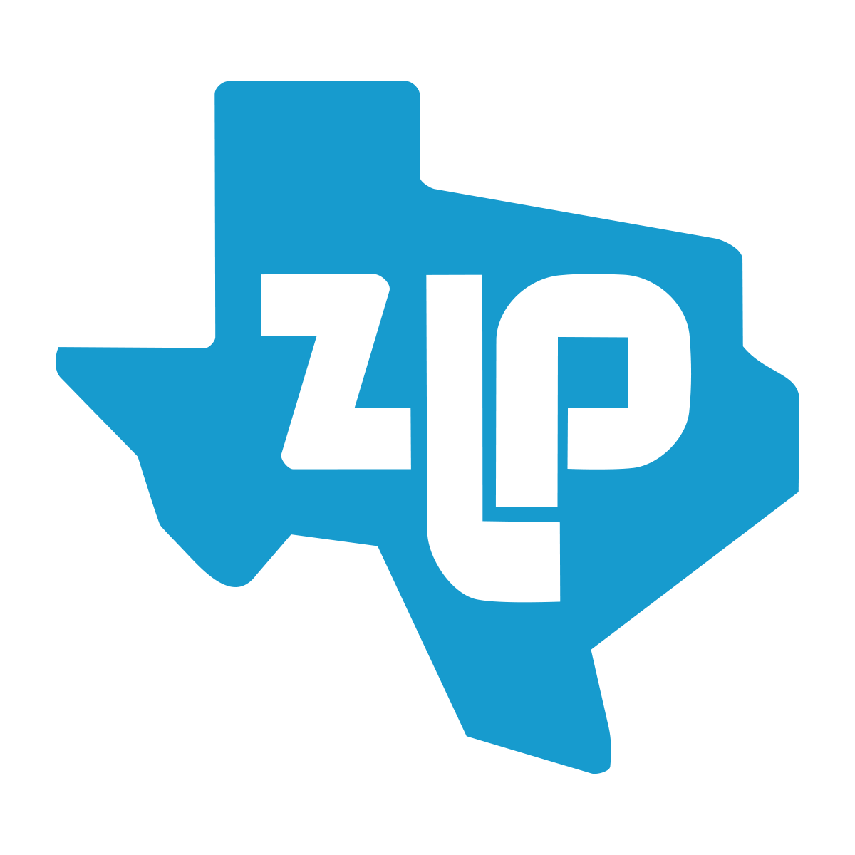 Zip Lost Pines place picture