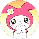 Alexa Calavera profile picture