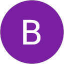 Brittni Du profile picture