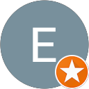 Eric Woodrum 3 Dogz Woodworking profile picture