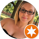 Stephanie Pierson profile picture
