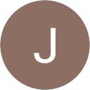 Jeannie profile picture